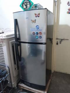 PEL  Refrigerator for slae