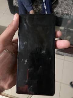 Google Pixel 6a for sale in great condition