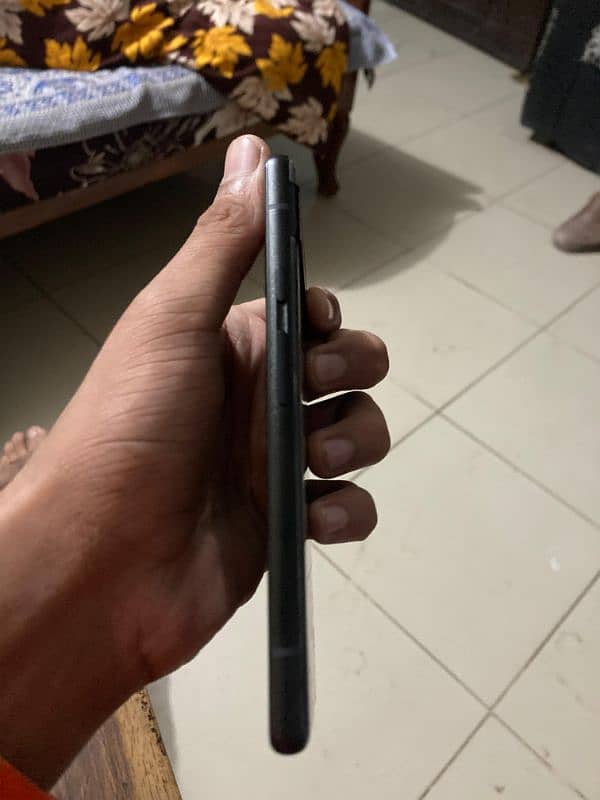 Google Pixel 6a for sale in great condition 2