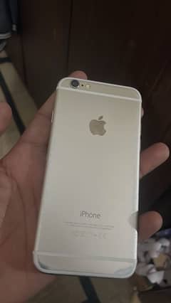 iphone 6 pta approved