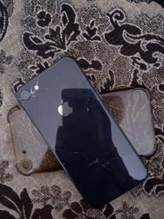 IPHONE 8 (FOR SALE)