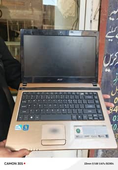 Acer for sale