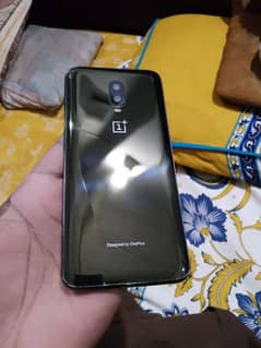 oneplus 6t 8 128