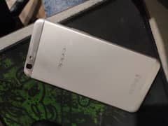 Oppo F1s.  4/64 gb