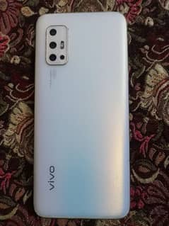 vivo V17 8/256GB