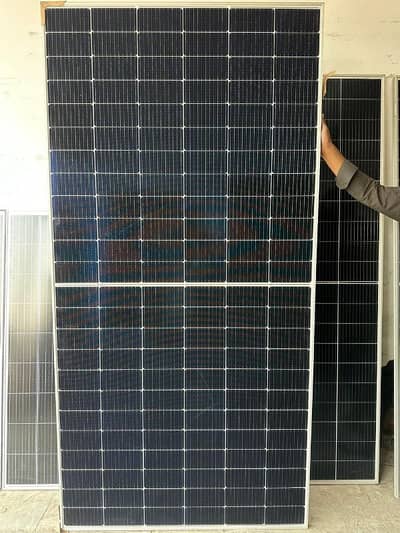 inayat solar system - Other Businesses - 1098075017
