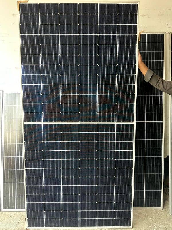 inayat solar system - Other Businesses - 1098075017
