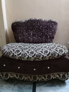 5 seater sofas