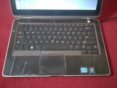 Dell i5 3