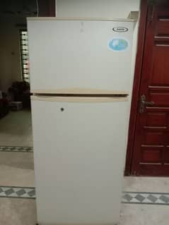 Refrigerator for sale