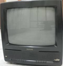 TV for sale