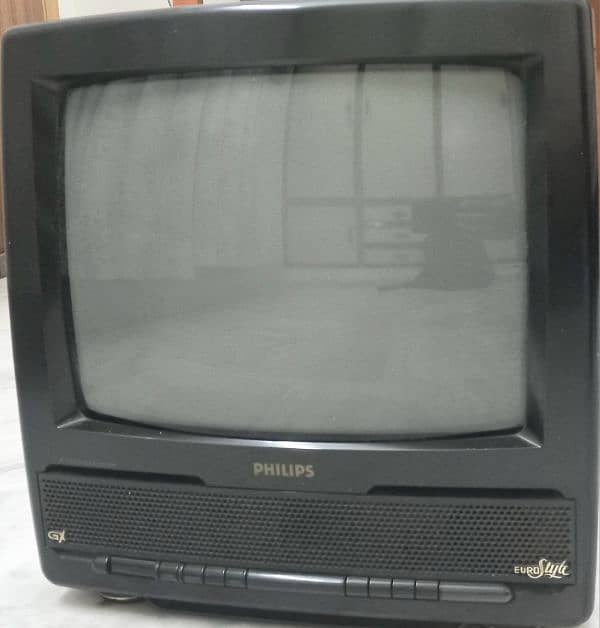 TV for sale 0