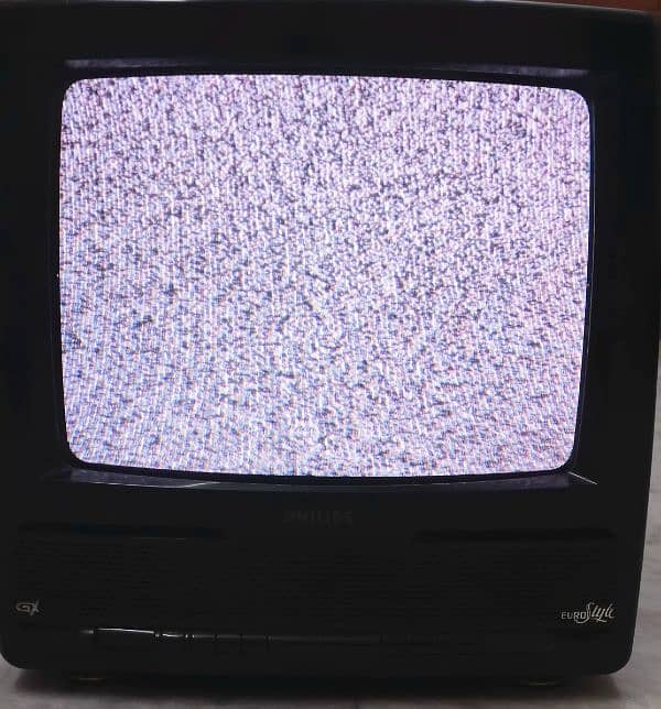 TV for sale 1