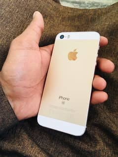 iphone 5se pta