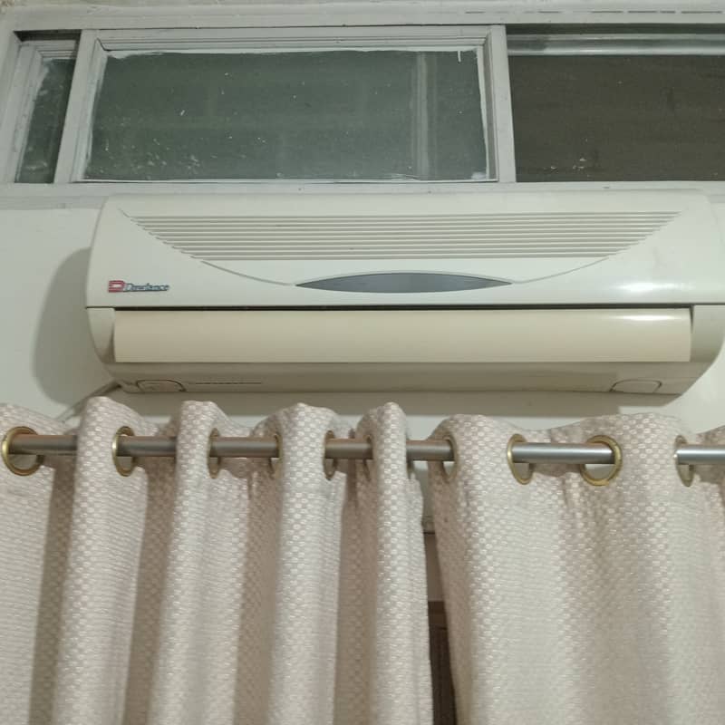 Used AC for sale 0