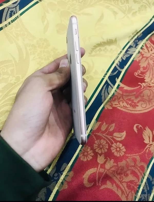 iphone 8 for sale non pta 2