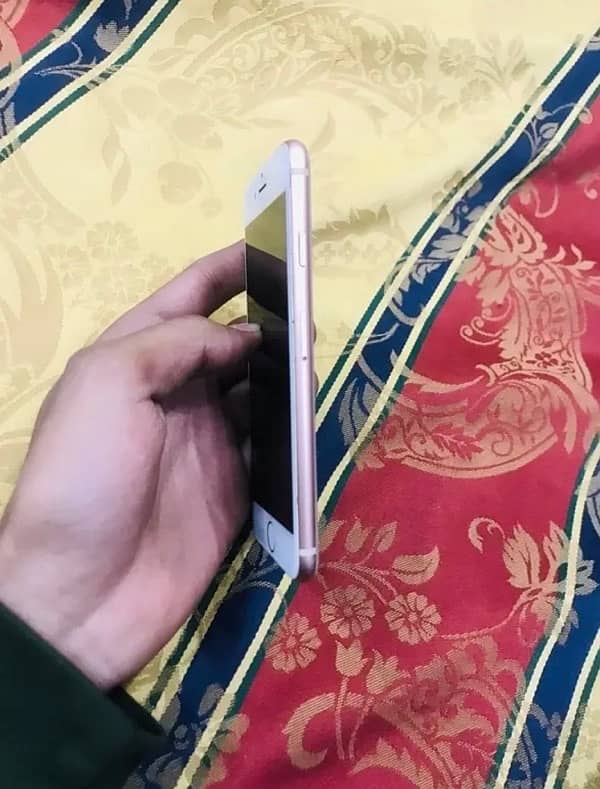 iphone 8 for sale non pta 4