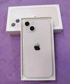 iPhone 13 mi ni ram 128 GB PTA approved my WhatsApp number 03290364327