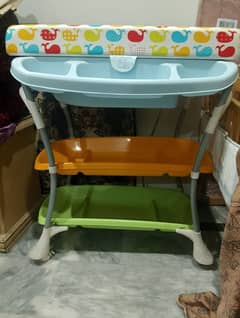 baby bathers for sale