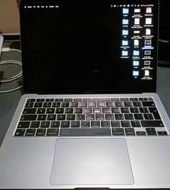 Apple MacBook Air M1 2020 | 256GB | 13inch | Good condition