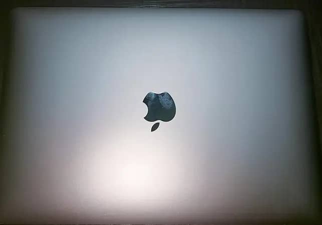 Apple MacBook Air M1 2020 5