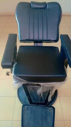 Parlour / Salon Chair For Sale