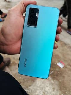 vivo v 23e