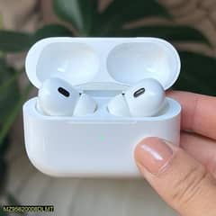 Airpods Pro ANC Redington