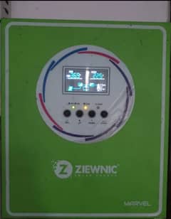 solar inverter 1500 single  battery