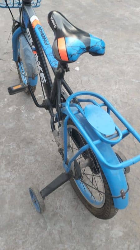 Bicycle for Sale 0