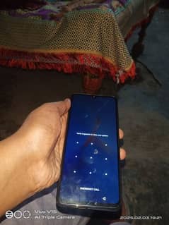 infinix smart 7hd