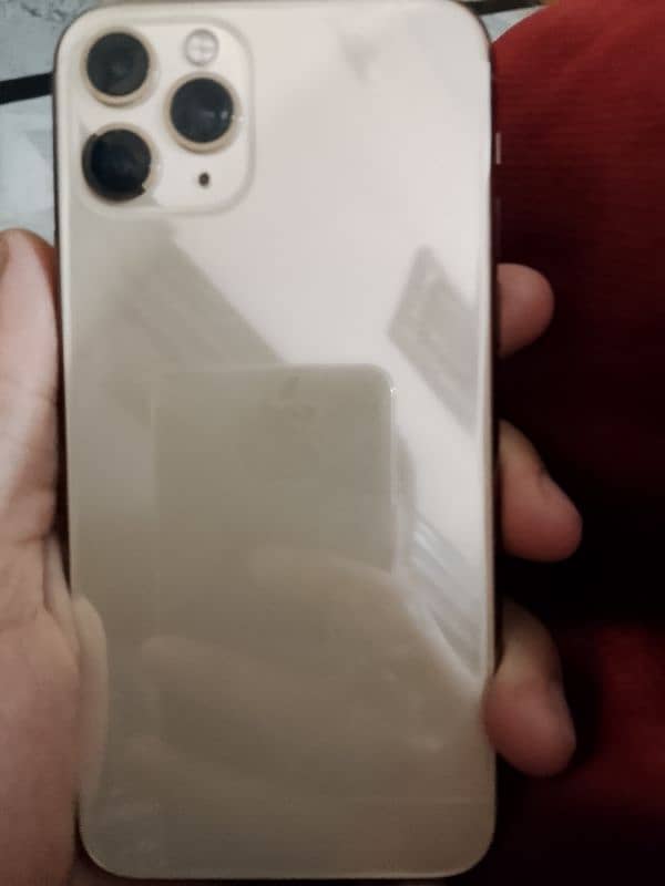 iphone 11 pro non pta 0