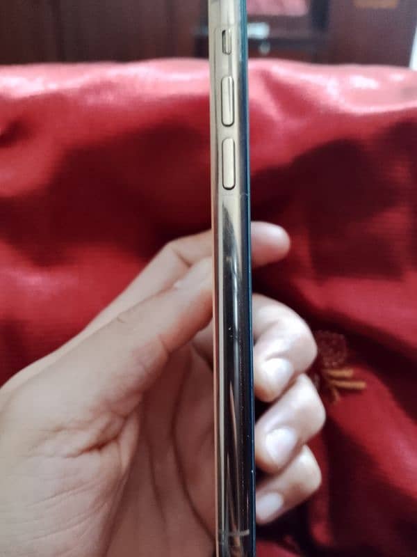 iphone 11 pro non pta 1