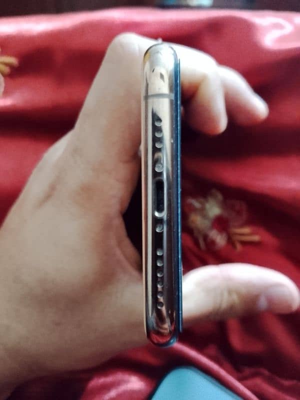 iphone 11 pro non pta 2