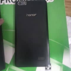 honor mobile phone