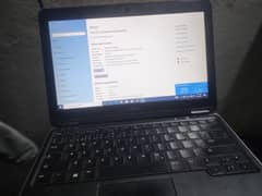 Dell i5 4th generation mint condition