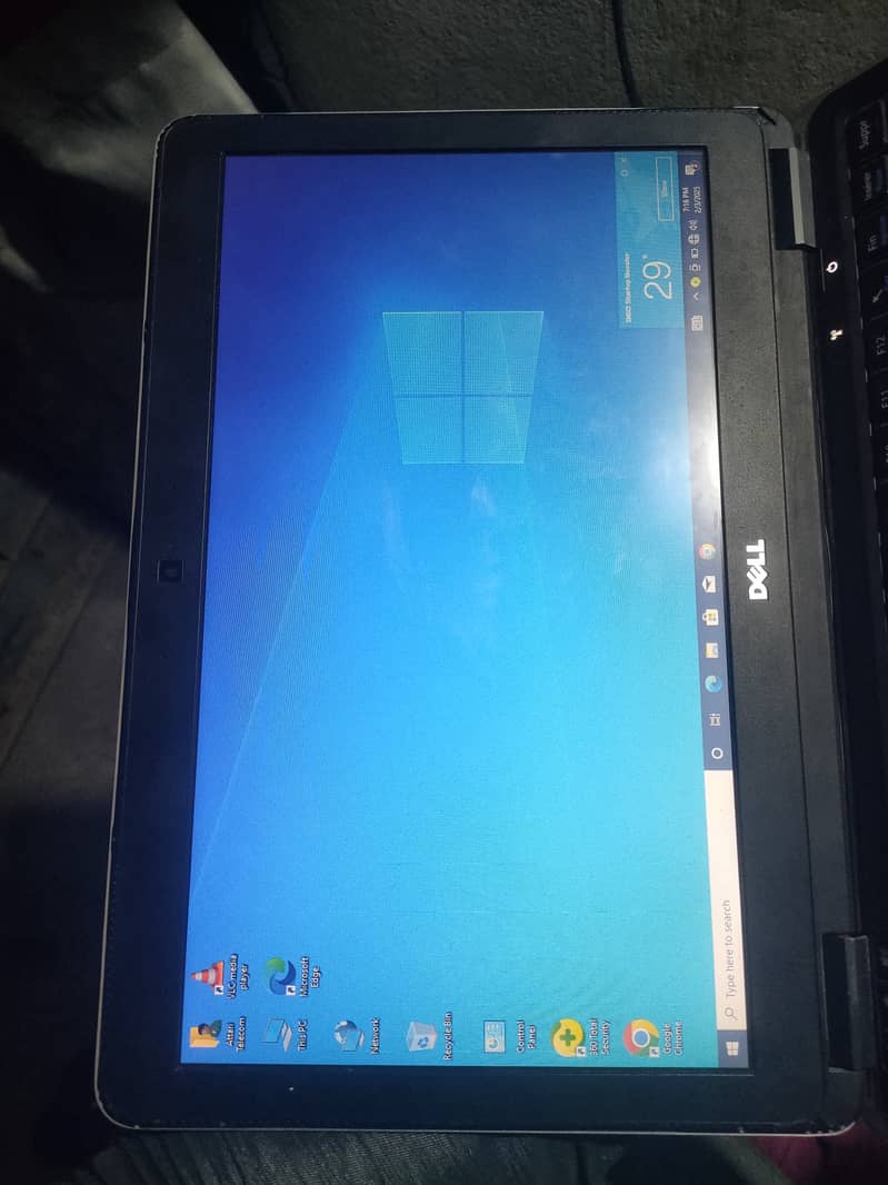 Dell i5 4th generation mint condition 2