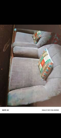 5 seater sofa for sale