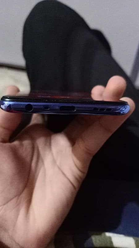 oppo f19 3