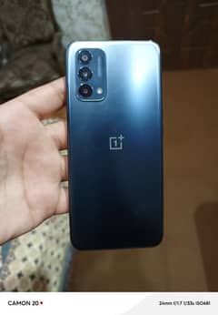 OnePlus