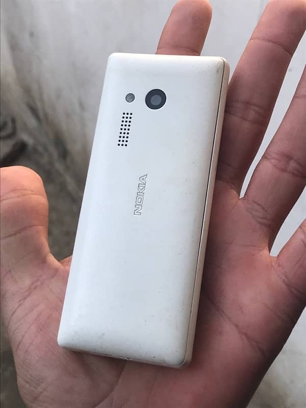 NOKIA 216 all ok 1