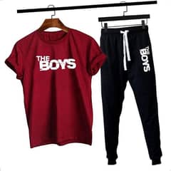 mens tracksuit