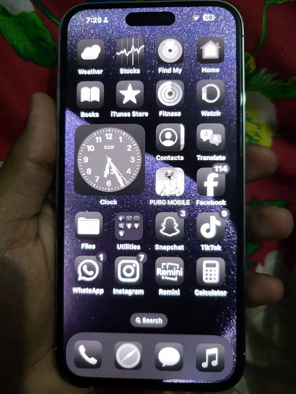 iphone 14 pro max jv 1