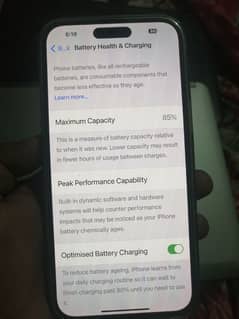 iphone 14 pro max pta approved lla with 256gb