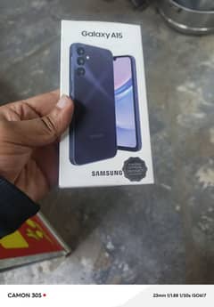 Samsung A158.256 gb withbox lush condition