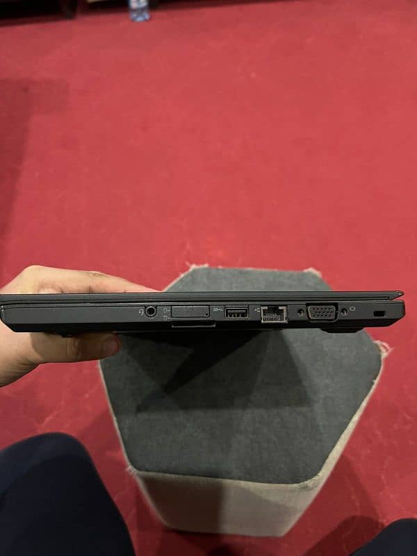 Lenovo Thinkpad T450 3