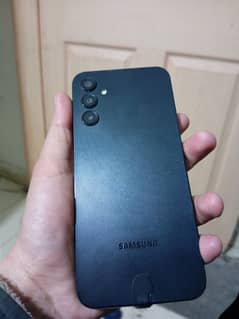 Samsung Galaxy a14