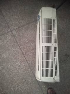 Haier AC For sale