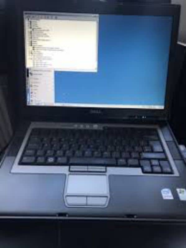 dell laptop core2duo 2