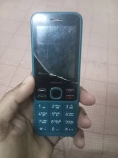 Nokia 150 PTA Approved